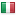 applicationestaofficial.com server is located in Italy
